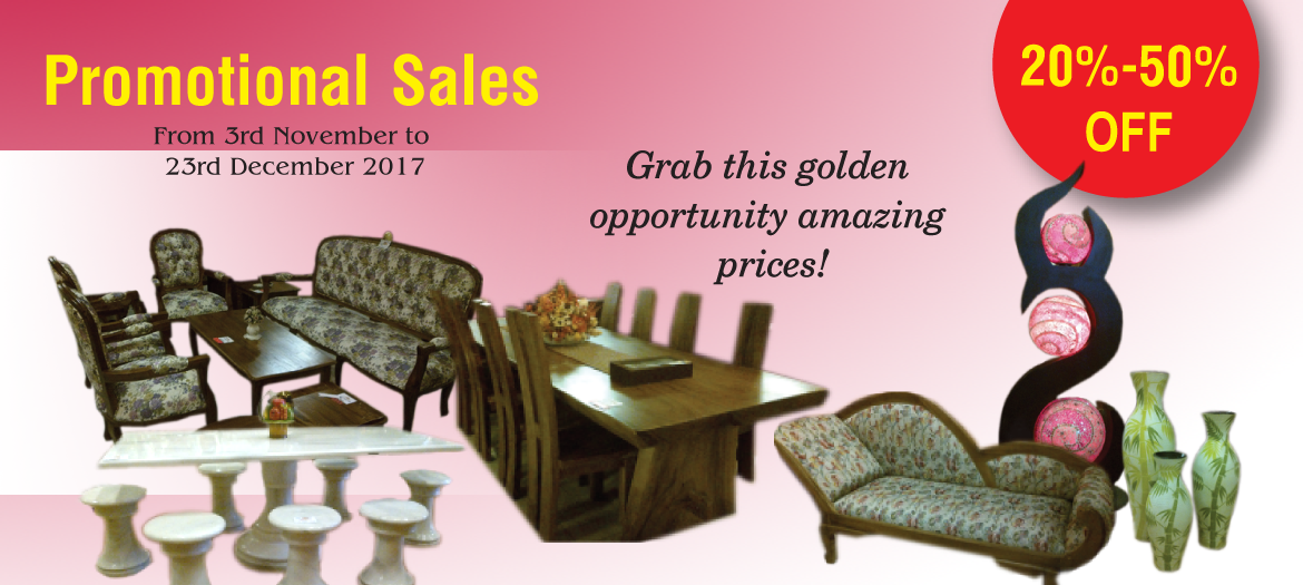 Mayflower coupons