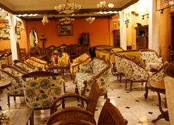 Products-Furnitures