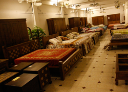 Products-Furnitures