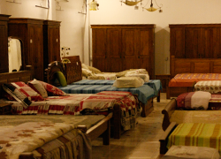 Products-Furnitures