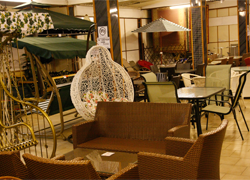 Products-Furnitures