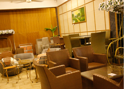 Products-Furnitures