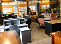Products-Furnitures